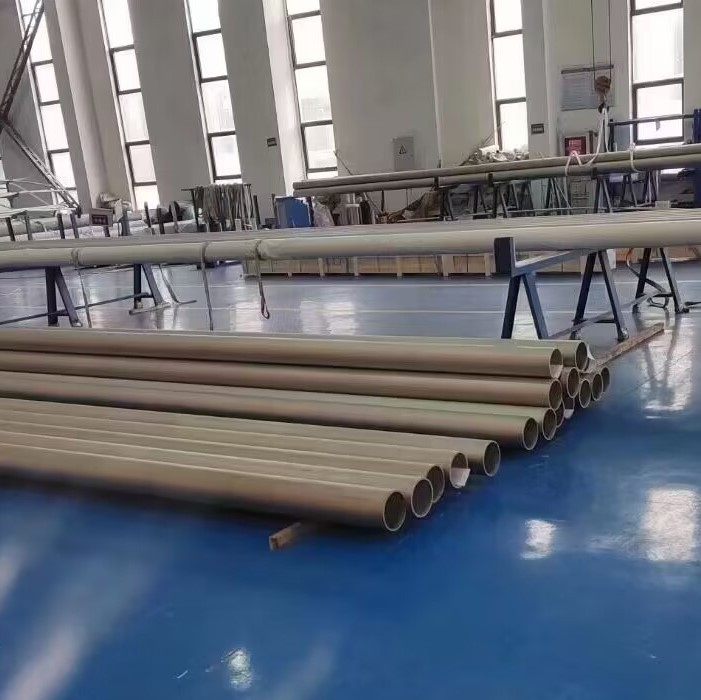 hastelloy pipe suppliers