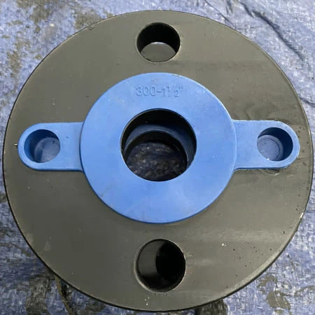 A105N Flange A105N Flange