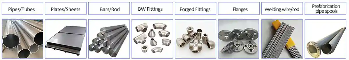 Zhengzhou Huitong Pipeline Equipment Co., LTD. Suppliers Zhengzhou Huitong Pipeline Equipment Co., LTD. Suppliers
