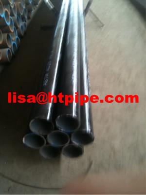 Alloy Astm A 335  P 5  P 9  Pipe