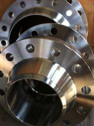 API  6 A  36 K WN fläns  20000 psi