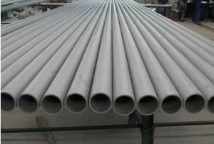 Astm A 249  Tp 304  Tp 304 h Tp 304 l Tube