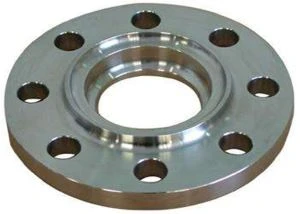 26  Inch-48 tum RF FF RTJ  150 # - 900 # ASTM B 564  UNS N 06625  DIN  2. 4856  Serie A NS 336  Inconel  625  Nickel Alloy Flange
