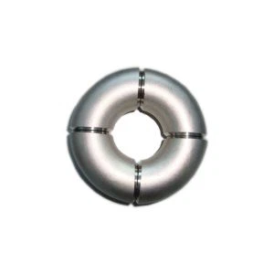 316  Elbow Pipe