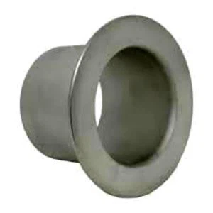 Legering 926 stubbände