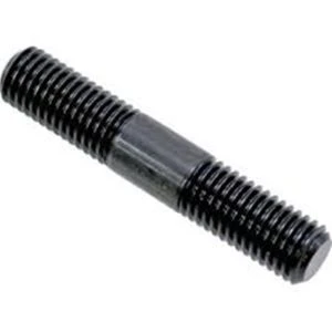 INCONEL 718 pinnbult