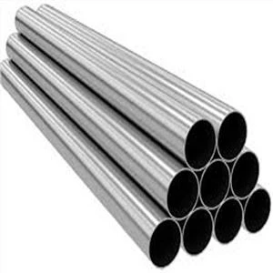 Incoloy 800 Tube