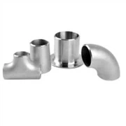 Monel 400 Elbow
